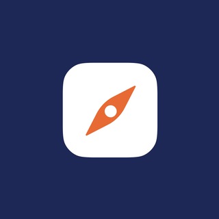 Telegram profile photo for اخبار خودرو پولاریس