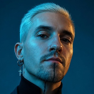 Telegram profile photo for Business boost