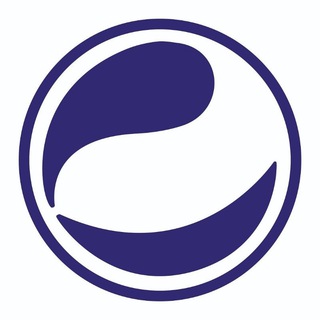 Telegram profile photo for عرصه حقوق بینالملل