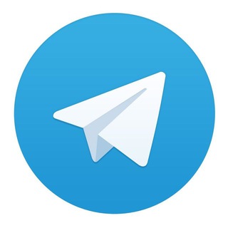 Telegram profile photo for كروبات دردشه