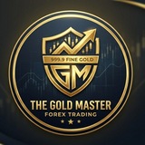 Telegram profile photo for FOREX EXPERT EDUCATION