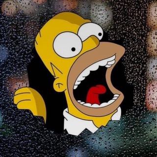 Telegram profile photo for OMG😂 TWEETS
