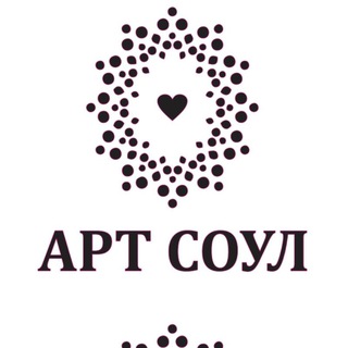 Telegram profile photo for AРТ СОУЛ