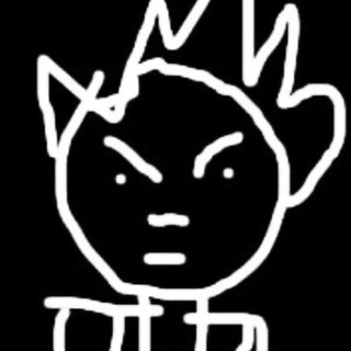Telegram profile photo for raukuru