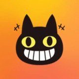 Telegram profile photo for Издатая писательница