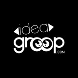 Telegram profile photo for ideagroop.com