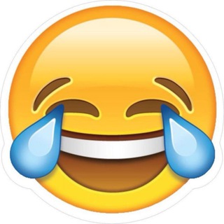 Telegram profile photo for УГАРАЙ💯😂🙈