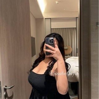 Telegram profile photo for ๐ ๐๐๐๐๐๐๐โ๐ ๐๐๐๐๐ฆ โก