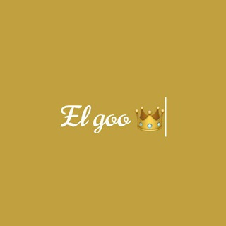 Telegram profile photo for قلت ادب