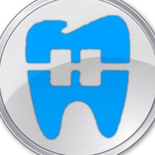 Telegram profile photo for Dr Golshah Office