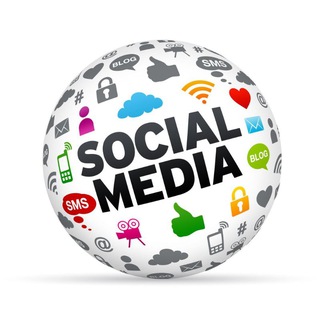 Telegram profile photo for Marketing Group