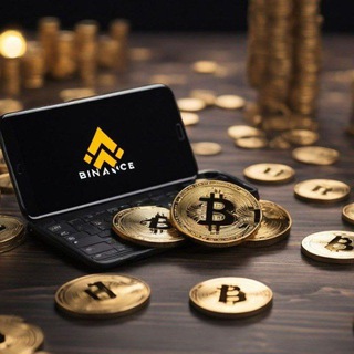 Telegram profile photo for TradingForex/Crypto