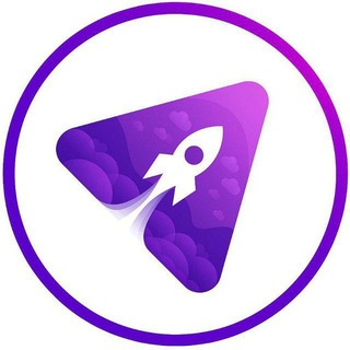 Telegram profile photo for خدمات مجازی تلگرام 🚀