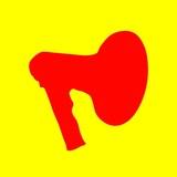 Telegram profile photo for Что сказали