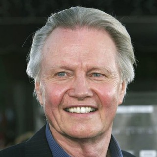 Telegram profile photo for Jon Voight