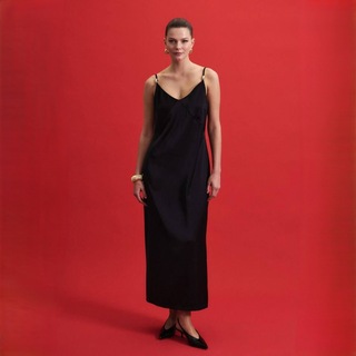 Telegram profile photo for 1-MODA DAYS DRESSES - ПЛАТЬЯ