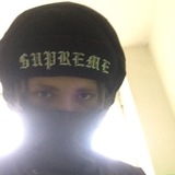 Telegram profile photo for Hokage Moment