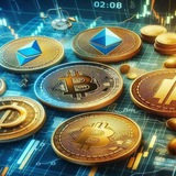 Telegram profile photo for آموزش ایردراپ های جدید و معتبر