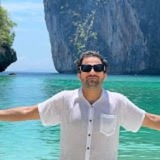 Telegram profile photo for Ali khan official