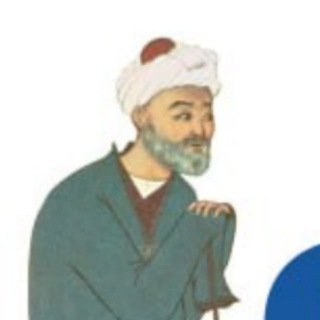 Telegram profile photo for O‘ZBEKISTON ADABIYOTI VA SAN‘ATI GAZETASI