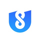 Telegram profile photo for U8国际-业界NO.1