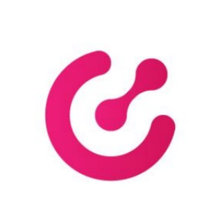 Telegram profile photo for آزاد راه - اینترنت بدون مرز