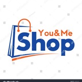Telegram profile photo for piaw๐ฆ List Harga