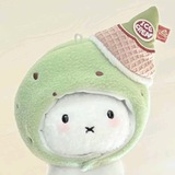 Telegram profile photo for โหเฟ ๐บ๐ถ๐ฟ๐ฎ๐ฒ๐ฐ๐ฎ๐ฟ๐ ๐๐หโ