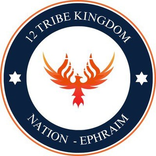 Telegram profile photo for Nation Ephraim
