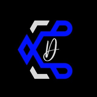Telegram profile photo for CoinDasia
