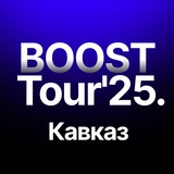 Telegram profile photo for div. × AGIMA «Дизайн вне иллюзий»