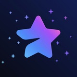 Telegram profile photo for ️️️Giveaway TG premium️️️️️️