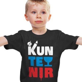 Telegram profile photo for dj поцелуй мой хуй