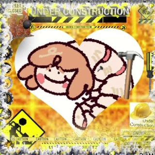 Telegram profile photo for Seqkore | COMMISSIONS АЛЕРТ⚠️⚠️☢️☢️