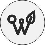 Telegram profile photo for Web3Eco