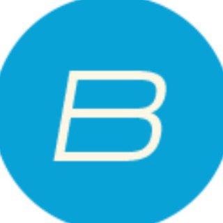 Telegram profile photo for Betrein IRAN