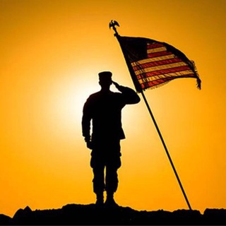Telegram profile photo for Gitmo Arrest Tribunals