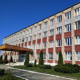 Telegram profile photo for Плещеницкая средняя школа №1