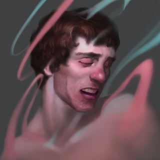 Telegram profile photo for Spirit Armour