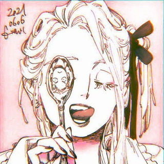 Telegram profile photo for Сплав by Пинклавꨄ