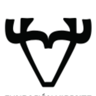 Telegram profile photo for Visonte