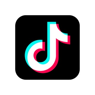 Telegram profile photo for Tik Tok ဆယ်လီများ 🇲🇲
