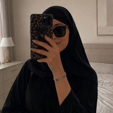Telegram profile photo for Mubina_khs 🌐 | ویزا بشردوستانه آموزش و ثبت نام