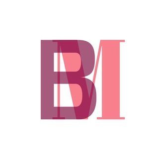 Telegram profile photo for Brand Madness Accessories