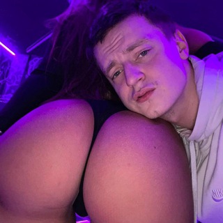 Telegram profile photo for 😱 СЛИВ МЕЛЛСТРОЯ