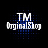 Telegram profile photo for رضایت مشتری