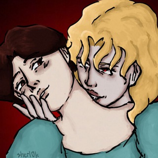 Telegram profile photo for соня шерло