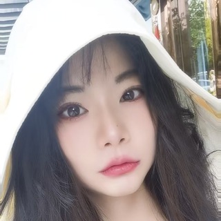 Telegram profile photo for 桃子基地 休假了