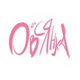 Telegram profile photo for итс овсянка