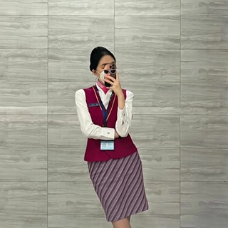 Telegram profile photo for 我是叶7。瞎鸡8️⃣分享家🥰深圳ing